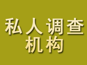 大方私人调查机构